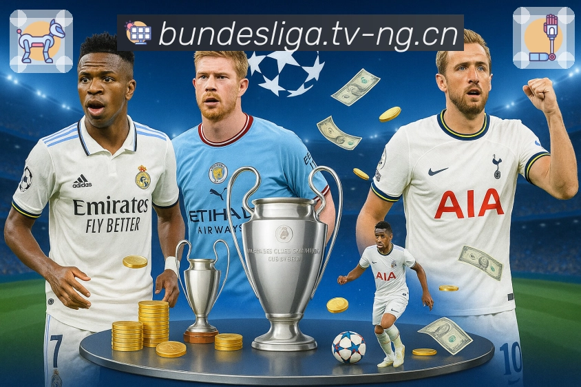 ng体育· 让体育的激情持续在线。