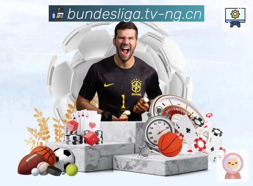 荣耀与信任共前行