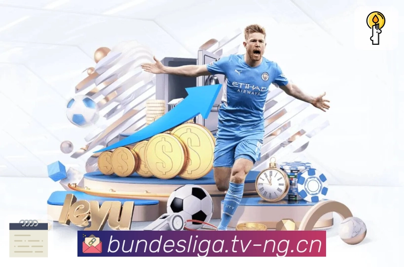 荣耀与信任共前行