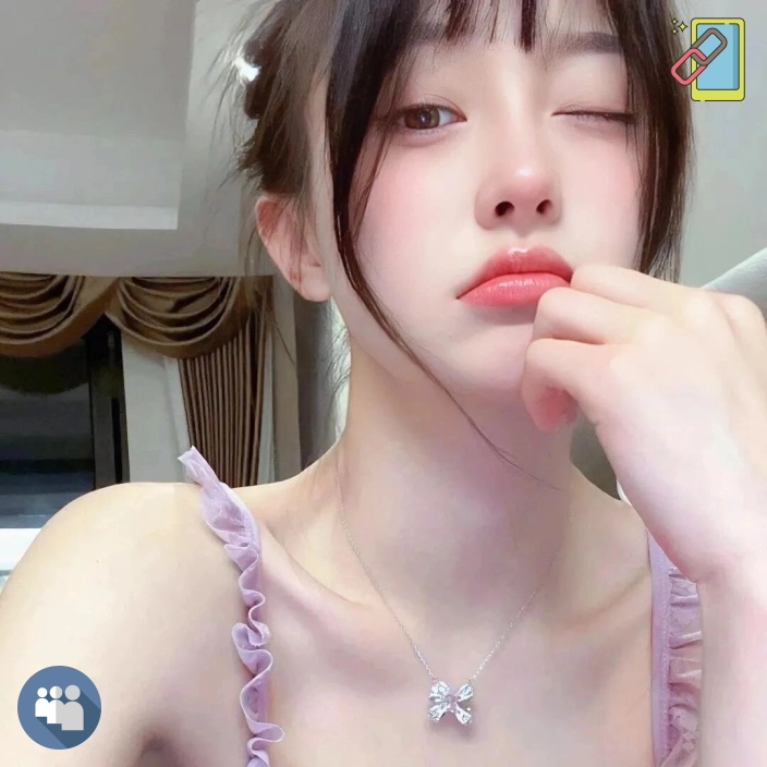 火箭老粉（广东省）