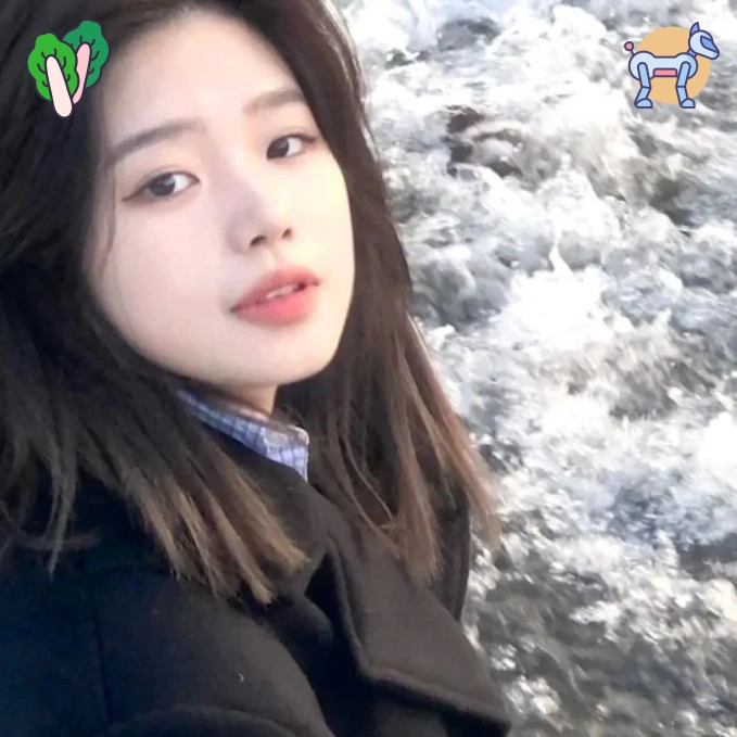 勇士三分雨（广东省）