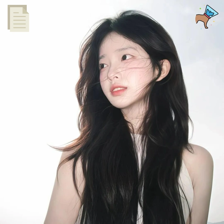 火箭老铁（江苏省）